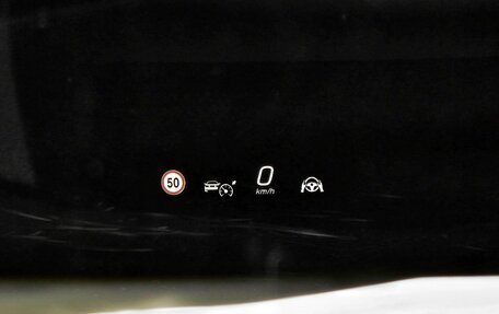 Mercedes-Benz E-Класс, 2025 год, 12 990 000 рублей, 12 фотография