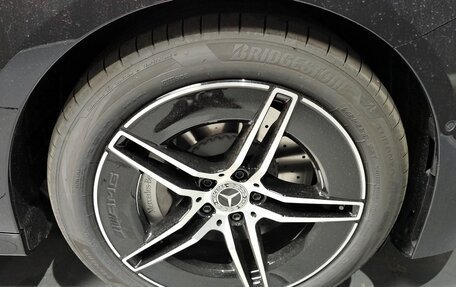 Mercedes-Benz E-Класс, 2025 год, 12 990 000 рублей, 18 фотография