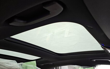 Mercedes-Benz E-Класс, 2025 год, 12 990 000 рублей, 17 фотография