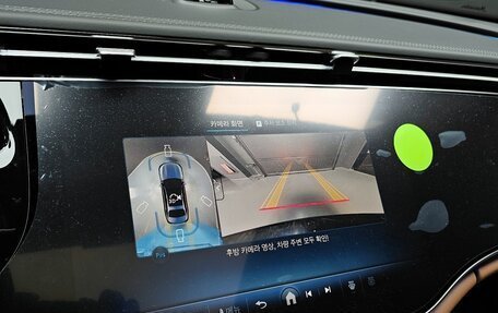 Mercedes-Benz E-Класс, 2025 год, 12 990 000 рублей, 14 фотография