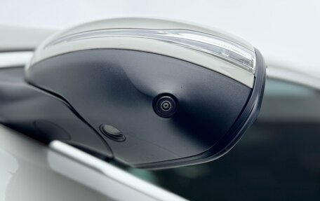 Mercedes-Benz GLE, 2024 год, 9 850 000 рублей, 13 фотография