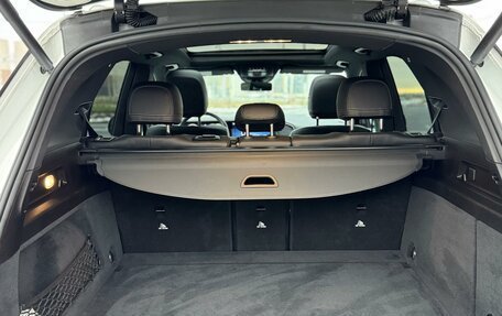 Mercedes-Benz GLE, 2024 год, 9 850 000 рублей, 17 фотография