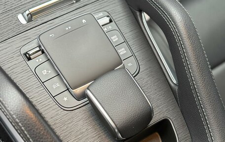 Mercedes-Benz GLE, 2024 год, 9 850 000 рублей, 22 фотография