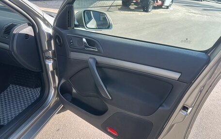 Skoda Octavia, 2008 год, 430 000 рублей, 7 фотография