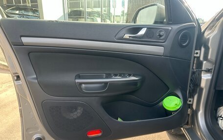 Skoda Octavia, 2008 год, 430 000 рублей, 6 фотография