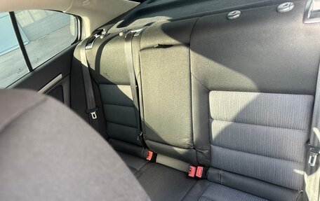 Skoda Octavia, 2008 год, 430 000 рублей, 15 фотография