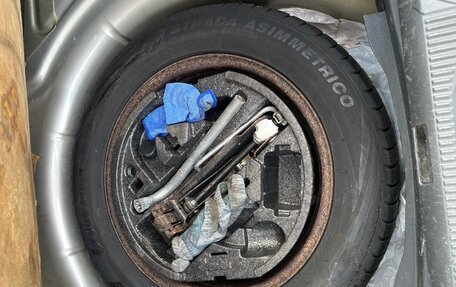 Skoda Octavia, 2008 год, 430 000 рублей, 18 фотография