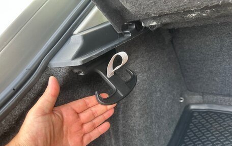 Skoda Octavia, 2008 год, 430 000 рублей, 17 фотография