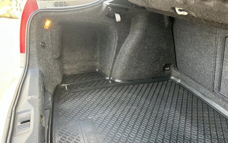 Skoda Octavia, 2008 год, 430 000 рублей, 20 фотография