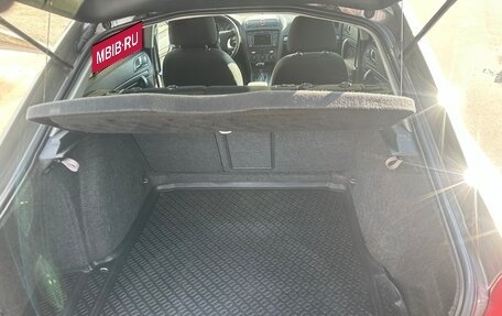 Skoda Octavia, 2008 год, 430 000 рублей, 21 фотография