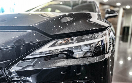 Lexus RX IV рестайлинг, 2025 год, 7 749 000 рублей, 21 фотография