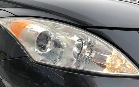 Great Wall Hover H5, 2011 год, 630 000 рублей, 9 фотография