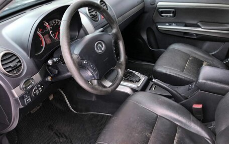 Great Wall Hover H5, 2011 год, 630 000 рублей, 14 фотография