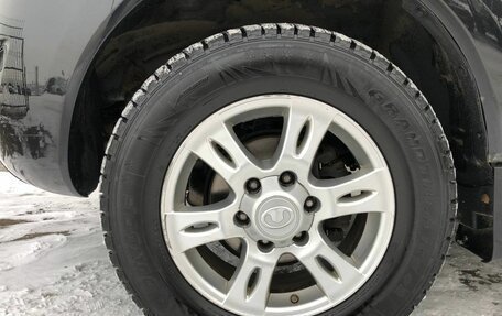 Great Wall Hover H5, 2011 год, 630 000 рублей, 8 фотография