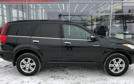 Great Wall Hover H5, 2011 год, 630 000 рублей, 4 фотография