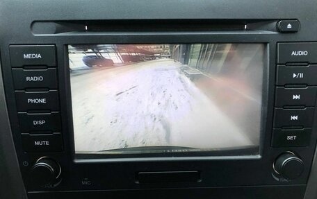 Great Wall Hover H5, 2011 год, 630 000 рублей, 12 фотография