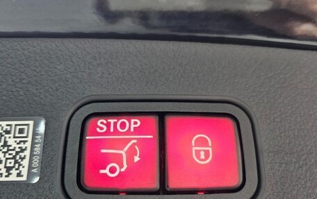 Mercedes-Benz GLC, 2025 год, 11 990 000 рублей, 10 фотография