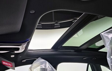 Mercedes-Benz GLC, 2025 год, 11 990 000 рублей, 9 фотография