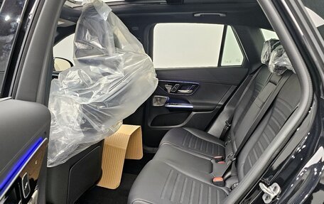 Mercedes-Benz GLC, 2025 год, 11 990 000 рублей, 11 фотография