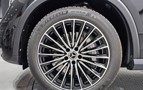 Mercedes-Benz GLC, 2025 год, 11 990 000 рублей, 13 фотография