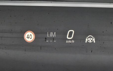 Mercedes-Benz GLC, 2025 год, 11 990 000 рублей, 20 фотография