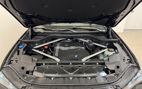 BMW X5, 2025 год, 15 890 000 рублей, 9 фотография