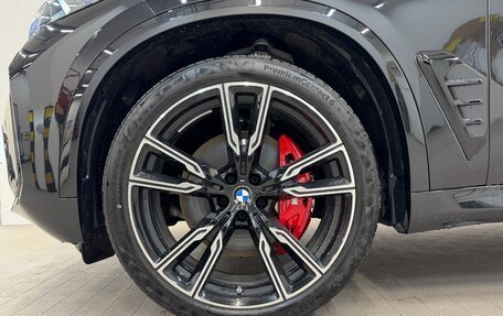 BMW X5, 2025 год, 15 890 000 рублей, 8 фотография