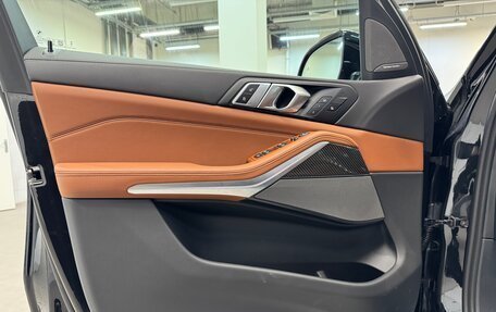 BMW X5, 2025 год, 15 890 000 рублей, 13 фотография