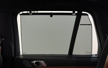 BMW X5, 2025 год, 15 890 000 рублей, 20 фотография