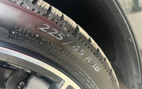 BMW 3 серия, 2020 год, 3 490 000 рублей, 1 фотография