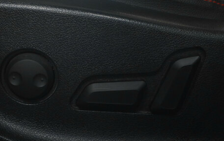 Haval H6, 2018 год, 1 359 000 рублей, 21 фотография