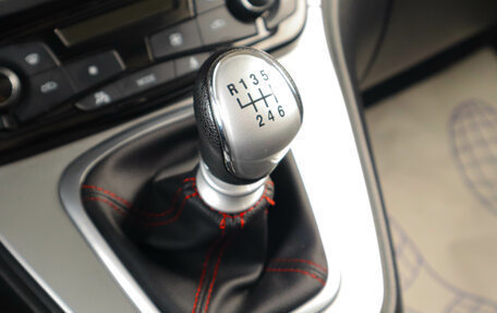 Haval H6, 2018 год, 1 359 000 рублей, 19 фотография