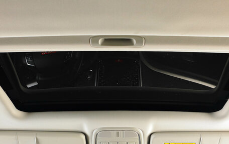 Haval H6, 2018 год, 1 359 000 рублей, 20 фотография