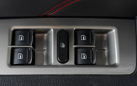 Haval H6, 2018 год, 1 359 000 рублей, 22 фотография