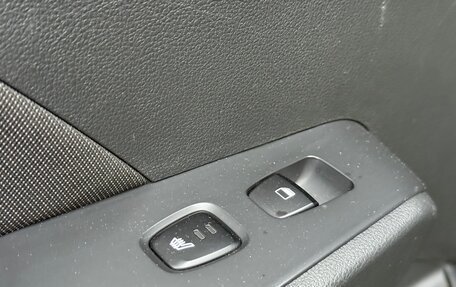 Hyundai Solaris II рестайлинг, 2017 год, 1 354 000 рублей, 13 фотография