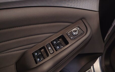 Haval F7x I, 2023 год, 2 325 000 рублей, 10 фотография