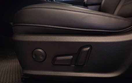 Haval F7x I, 2023 год, 2 325 000 рублей, 12 фотография