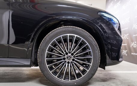 Mercedes-Benz GLC Coupe, 2025 год, 10 200 000 рублей, 5 фотография