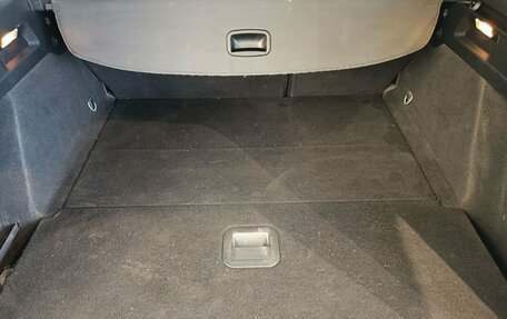 Ford Focus IV, 2018 год, 1 199 000 рублей, 16 фотография