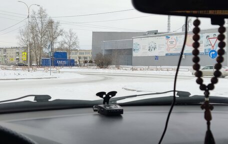 Chevrolet Lacetti, 2011 год, 570 000 рублей, 5 фотография