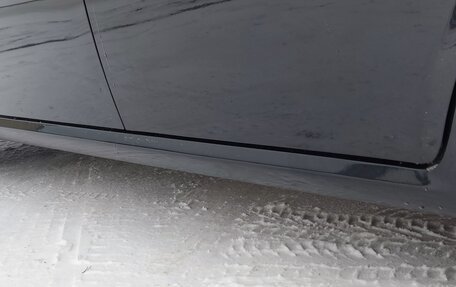 Chevrolet Lacetti, 2011 год, 570 000 рублей, 9 фотография