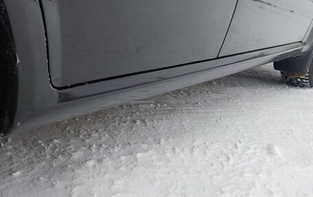 Chevrolet Lacetti, 2011 год, 570 000 рублей, 8 фотография