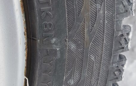 Chevrolet Lacetti, 2011 год, 570 000 рублей, 12 фотография