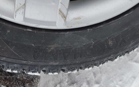 Chevrolet Lacetti, 2011 год, 570 000 рублей, 14 фотография