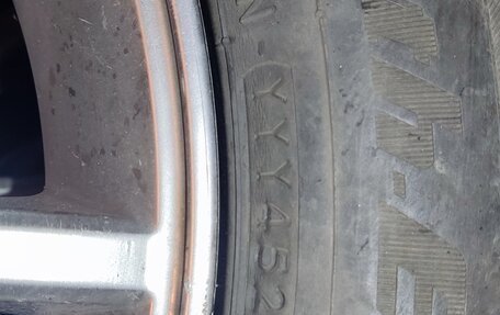 Chevrolet Lacetti, 2011 год, 570 000 рублей, 18 фотография