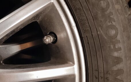 Chevrolet Lacetti, 2011 год, 570 000 рублей, 17 фотография