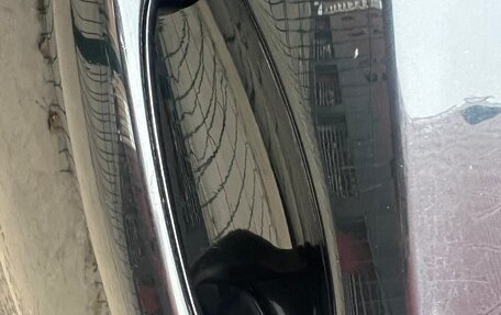 BMW 3 серия, 2020 год, 3 490 000 рублей, 3 фотография