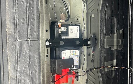 BMW 3 серия, 2020 год, 3 490 000 рублей, 12 фотография