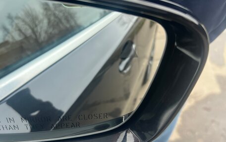 BMW 3 серия, 2020 год, 3 490 000 рублей, 7 фотография