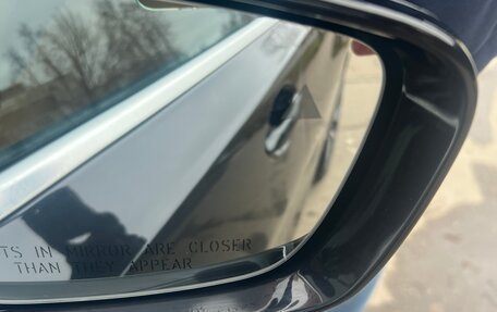 BMW 3 серия, 2020 год, 3 490 000 рублей, 6 фотография